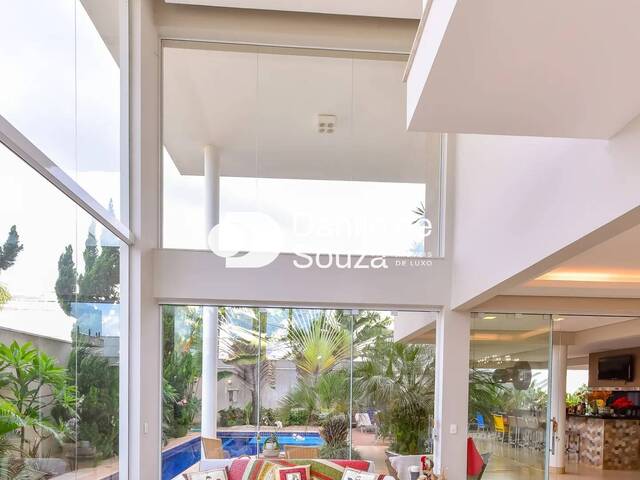 Casa em condomínio para Venda em Limeira - 4