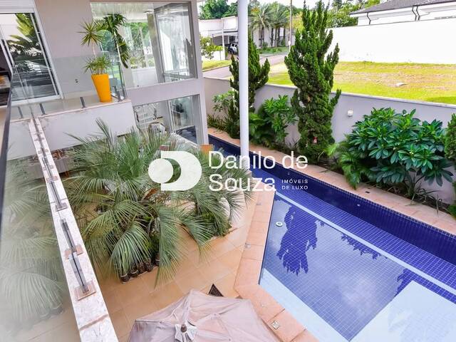 Casa em condomínio para Venda em Limeira - 5