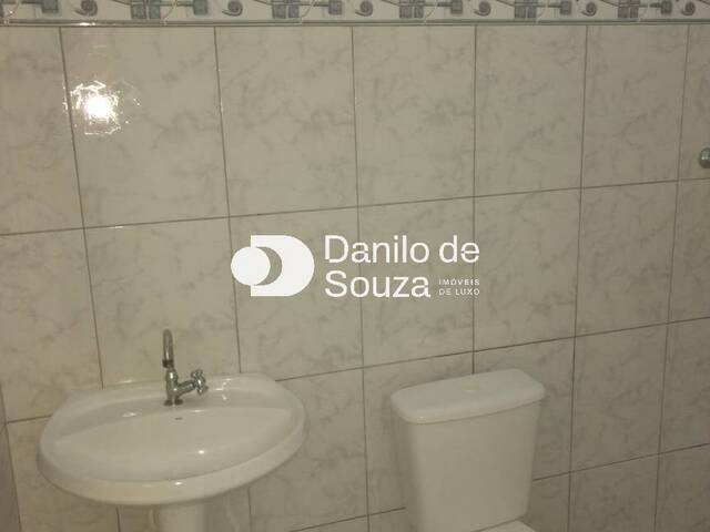 Casa para Venda em Limeira - 4