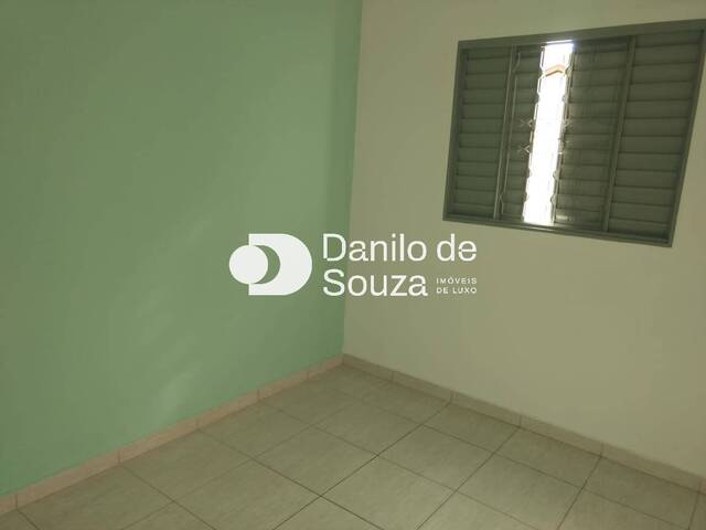 Casa para Venda em Limeira - 5