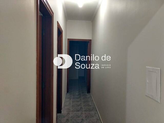 Casa para Venda em Limeira - 5