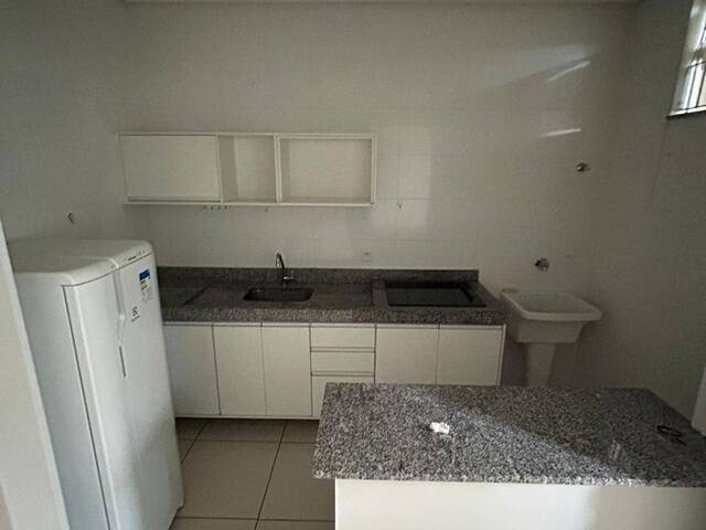 #680 - Sala para Venda em Limeira - SP - 1