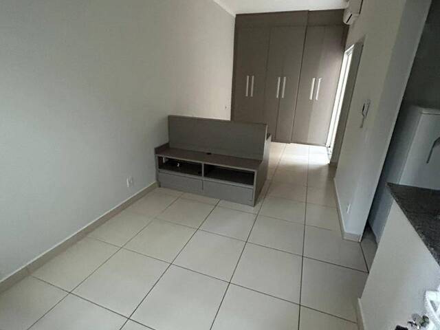#680 - Sala para Venda em Limeira - SP - 3