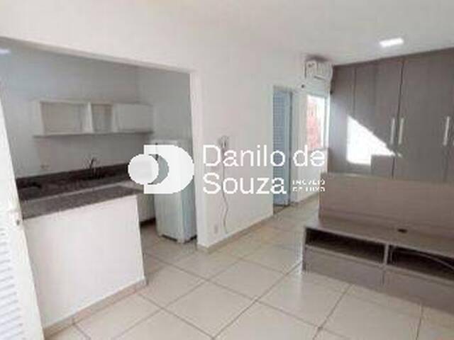 Sala para Venda em Limeira - 4