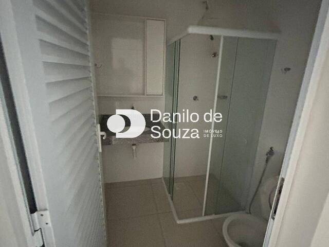 Sala para Venda em Limeira - 5