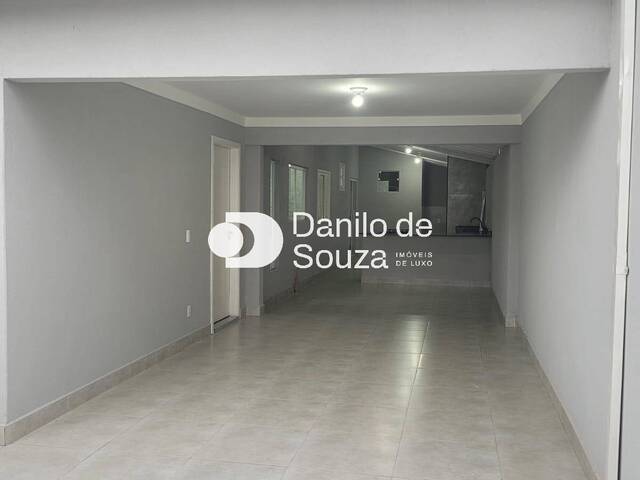 Casa para Venda em Limeira - 4