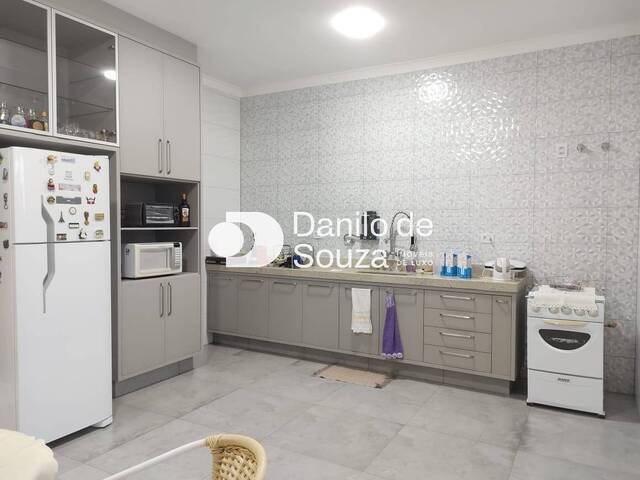 Casa em condomínio para Venda em Limeira - 5