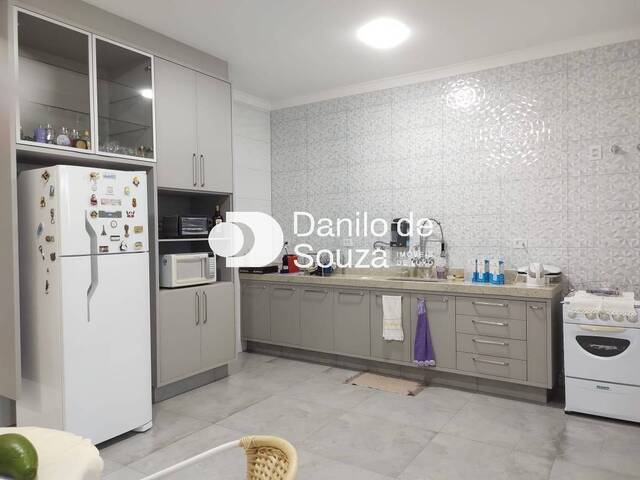 Casa em condomínio para Venda em Limeira - 4