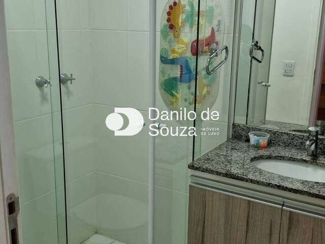  para  em  - 4