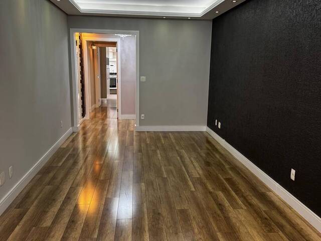 #704 - Apartamento para Venda em Limeira - SP - 3