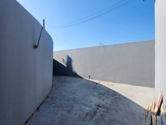 #715 - Casa para Venda em Limeira - SP - 2