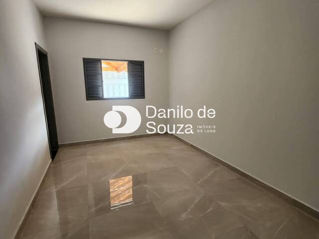 Casa para Venda em Limeira - 5