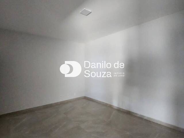 Casa para Venda em Limeira - 4