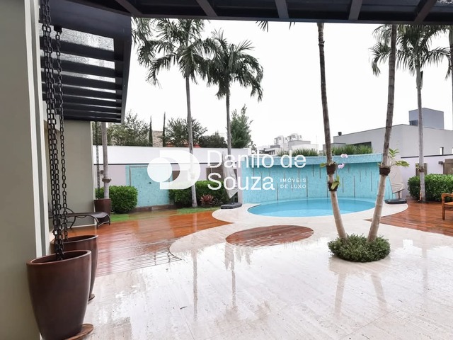 Casa em condomínio para Venda em Limeira - 4