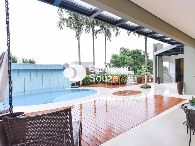 Casa em condomínio para Venda em Limeira - 5