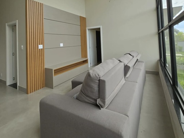 #720 - Casa em condomínio para Venda em Limeira - SP - 3