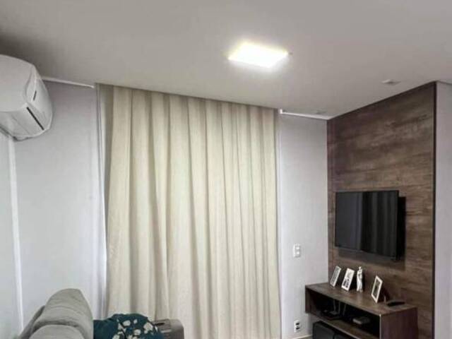 #724 - Apartamento para Venda em Limeira - SP - 3