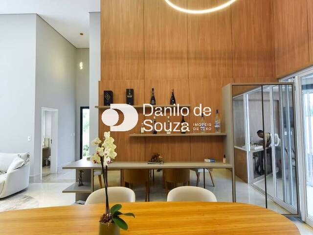 Casa em condomínio para Venda em Limeira - 5