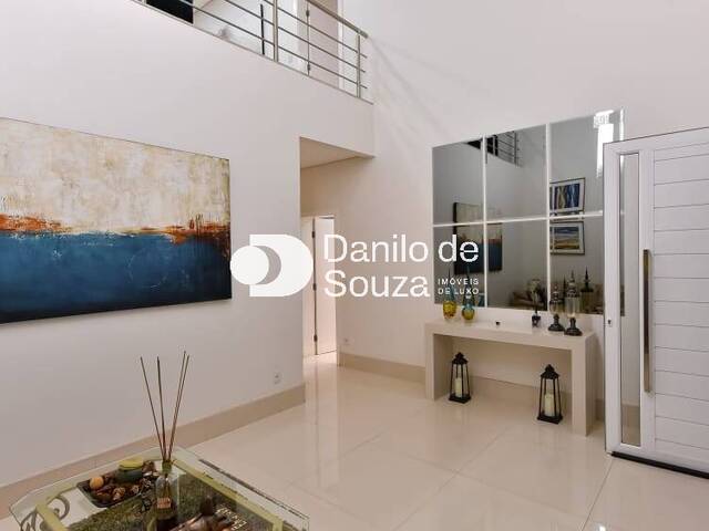 Casa em condomínio para Venda em Limeira - 4
