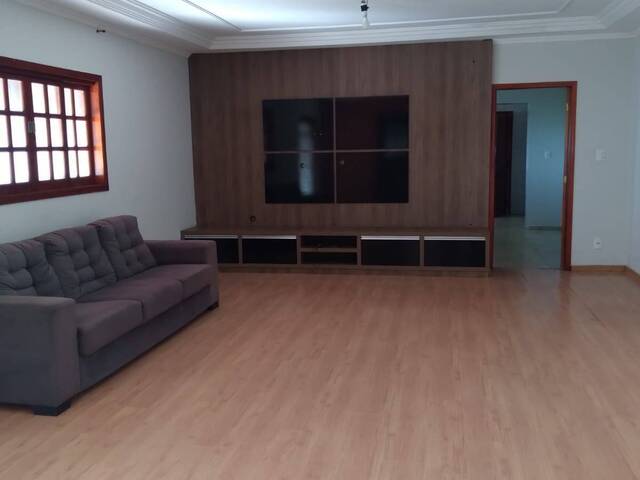 #730 - Chácara para Venda em Limeira - SP - 2