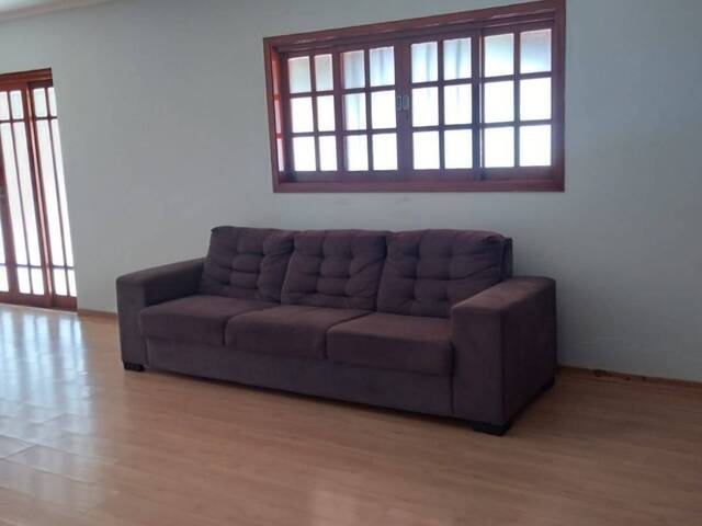 #730 - Chácara para Venda em Limeira - SP - 3