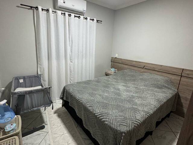 #732 - Casa para Venda em Limeira - SP - 3