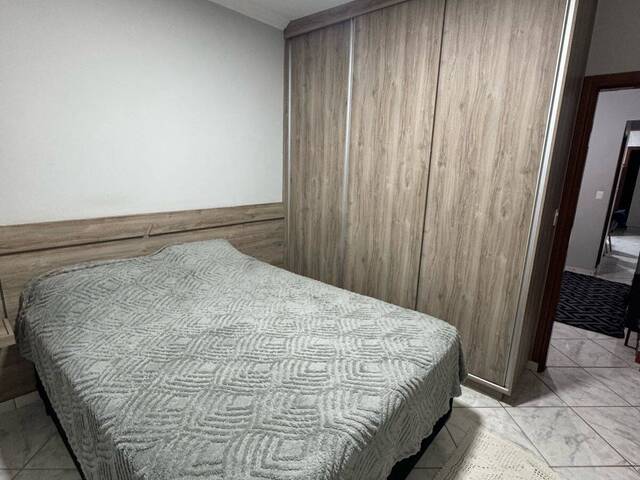 #732 - Casa para Venda em Limeira - SP - 2
