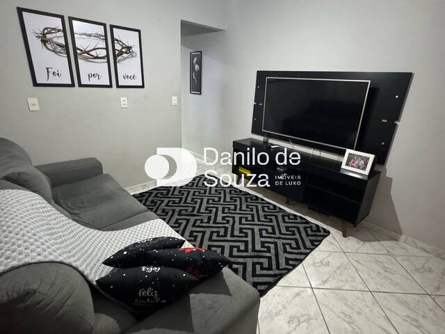 Casa para Venda em Limeira - 5