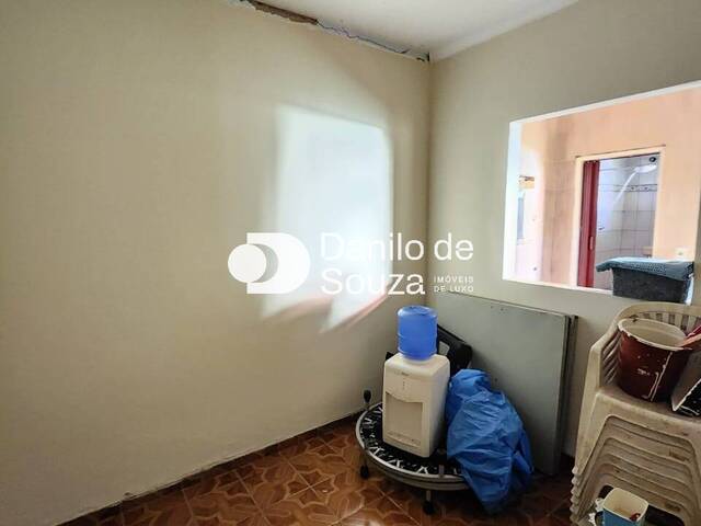 Casa para Venda em Limeira - 4