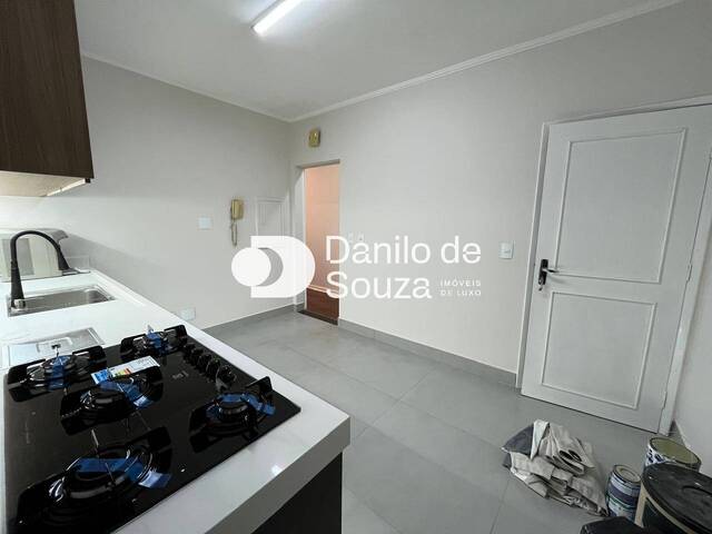Apartamento para Venda em Limeira - 5