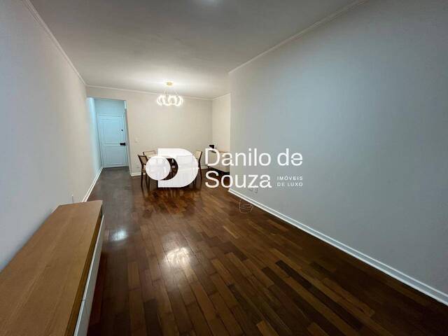Apartamento para Venda em Limeira - 4