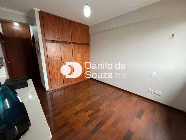 Apartamento para Venda em Limeira - 5