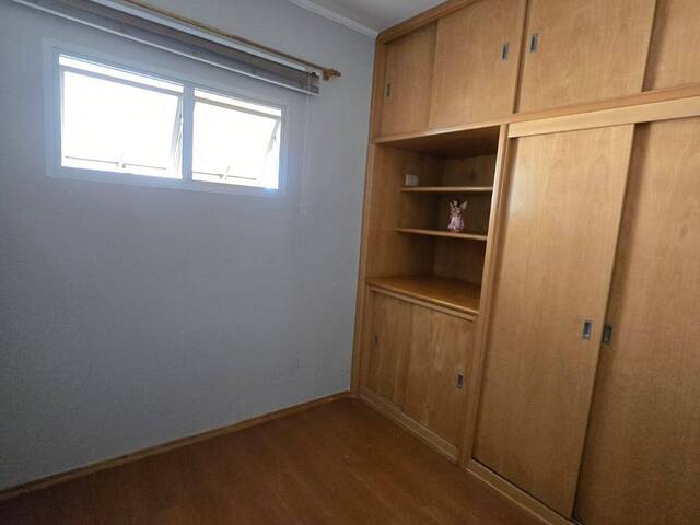 #745 - Apartamento para Venda em Limeira - SP - 3