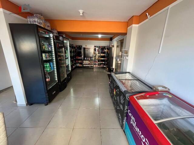 #746 - Apartamento para Venda em Limeira - SP - 3