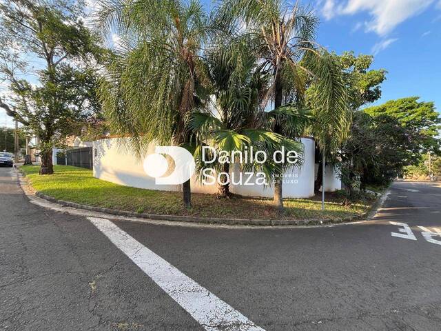 Casa em condomínio para Venda em Limeira - 4
