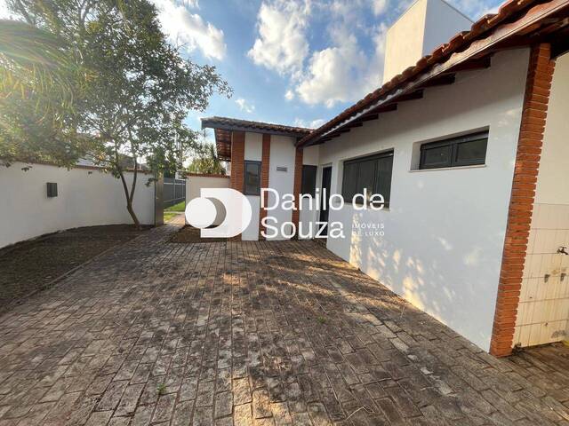 Casa em condomínio para Venda em Limeira - 5