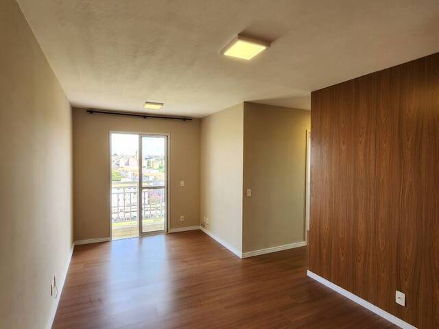 #748 - Apartamento para Venda em Limeira - SP - 3