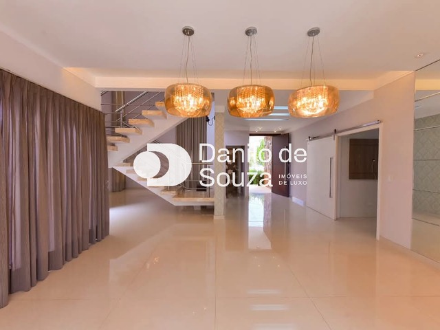 Casa em condomínio para Venda em Limeira - 4
