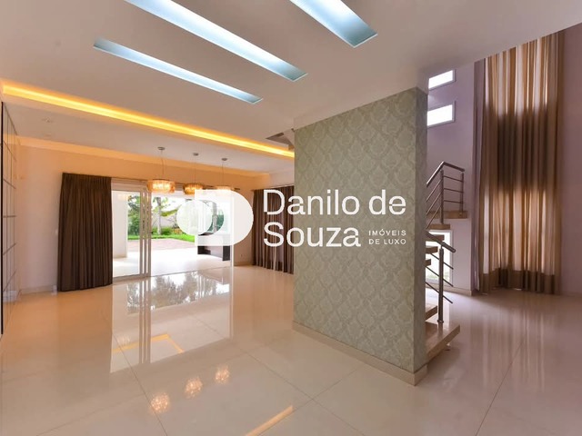 Casa em condomínio para Venda em Limeira - 5