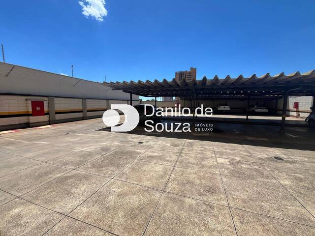 Apartamento para Venda em Limeira - 4