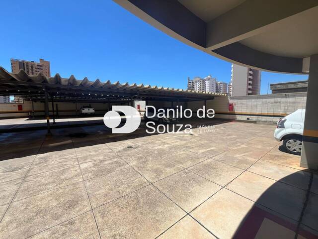 Apartamento para Venda em Limeira - 5
