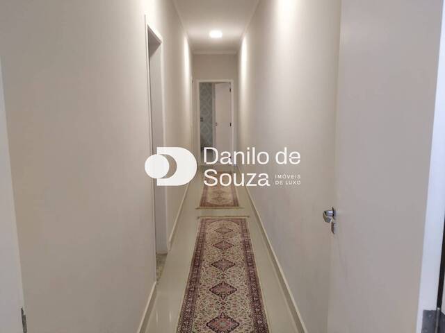 Casa em condomínio para Venda em Limeira - 4