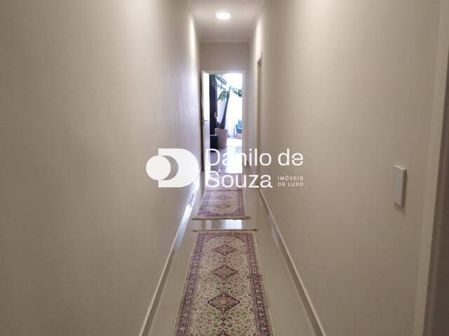 Casa em condomínio para Venda em Limeira - 5