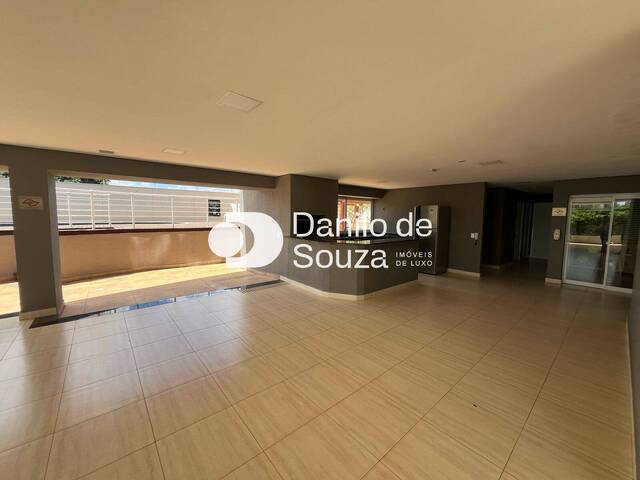 Apartamento para Venda em Limeira - 4