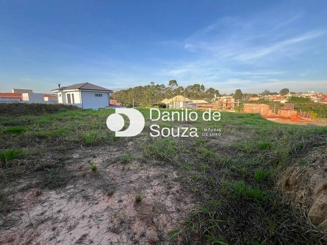 Terreno em condomínio para Venda em Limeira - 4