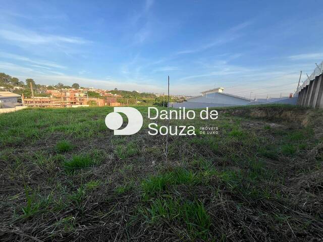 Terreno em condomínio para Venda em Limeira - 5