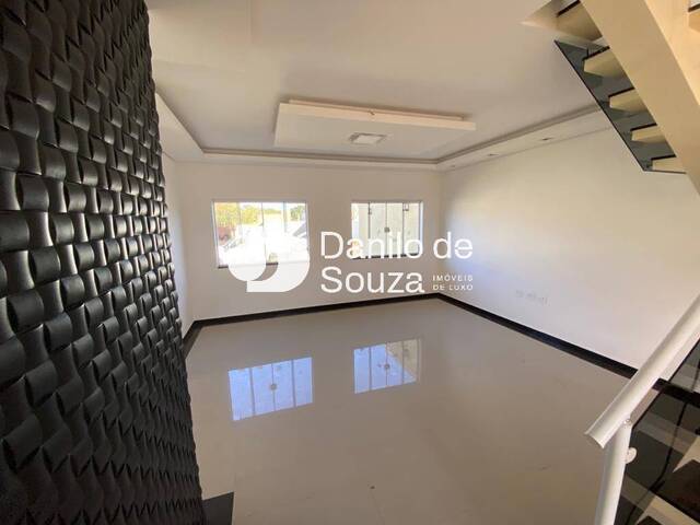 Casa em condomínio para Venda em Limeira - 5