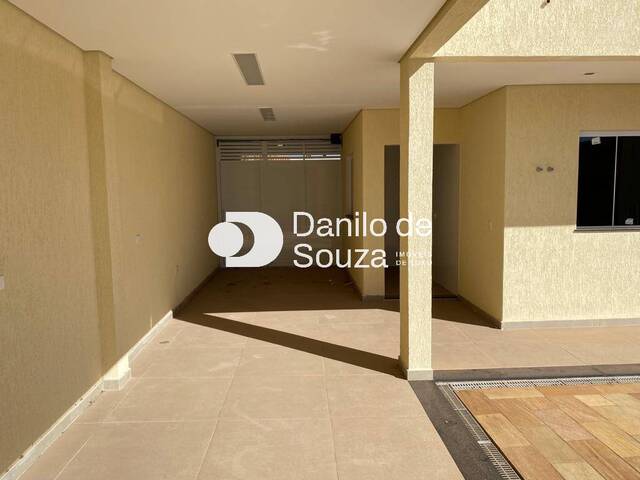 Casa em condomínio para Venda em Limeira - 4
