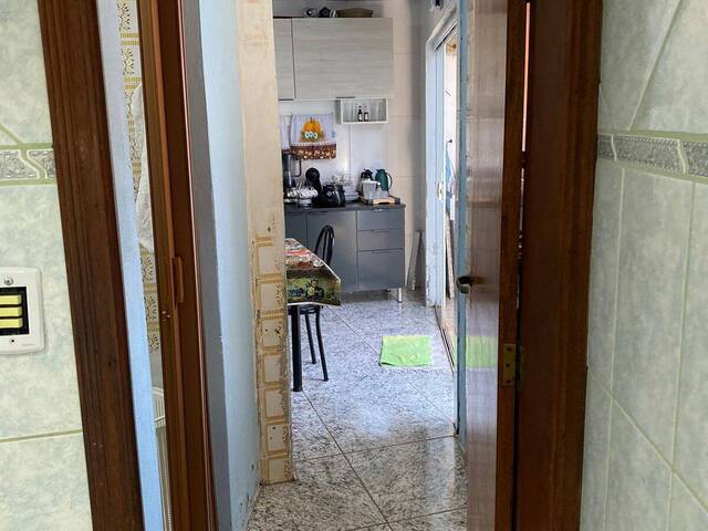 #766 - Casa para Venda em Limeira - SP - 3