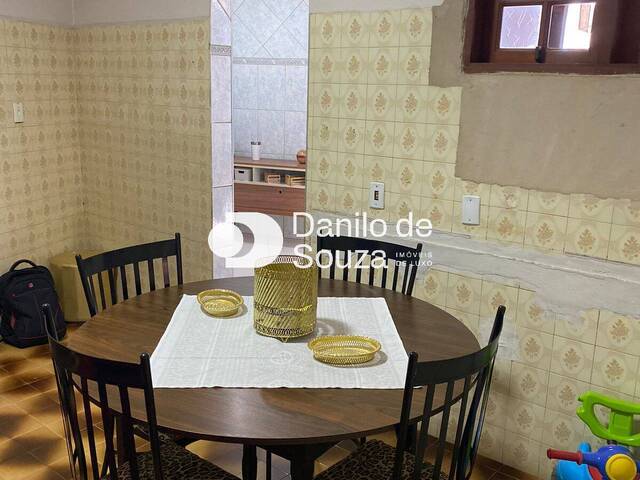 Casa para Venda em Limeira - 4